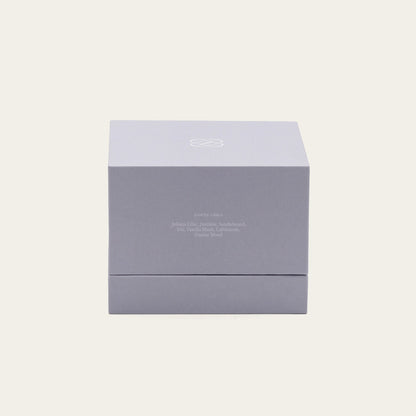 Soy Wax Ceramic Candle - Renee Lane Company