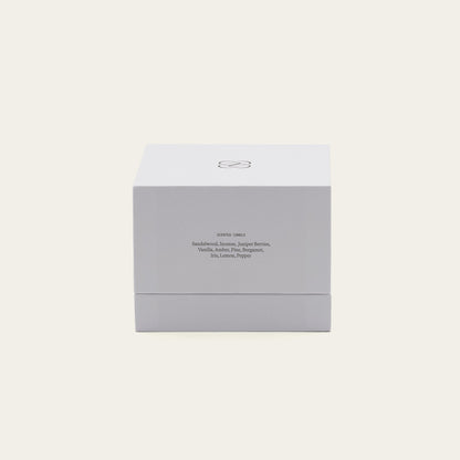 Soy Wax Ceramic Candle - Renee Lane Company