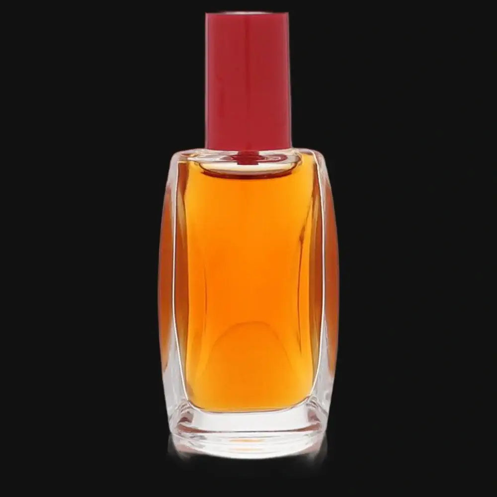 Spark By Liz Claiborne Perfume for Women - Renee Lane Company