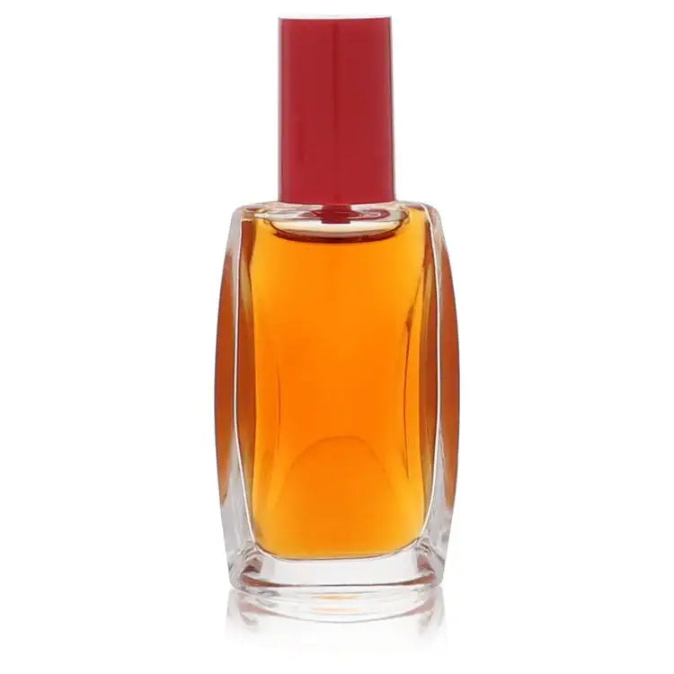 Spark By Liz Claiborne Perfume for Women - Renee Lane Company