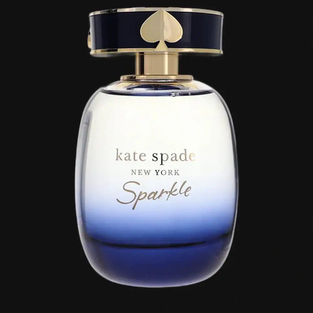 Sparkle Intense By Kate Spade Perfume for Women - Renee Lane Company