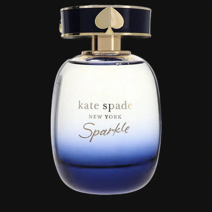 Sparkle Intense By Kate Spade Perfume for Women - Renee Lane Company