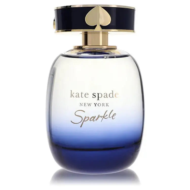 Sparkle Intense By Kate Spade Perfume for Women - Renee Lane Company
