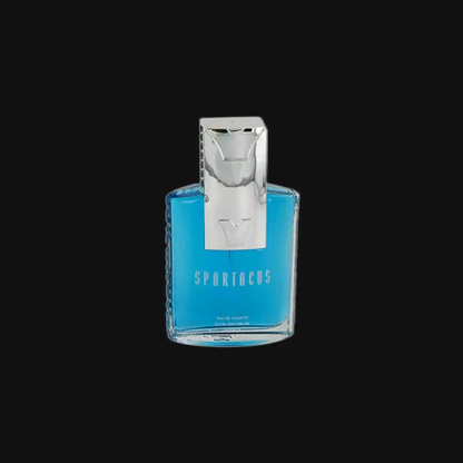 Spartacus By Spartacus Cologne for Men - Renee Lane Company