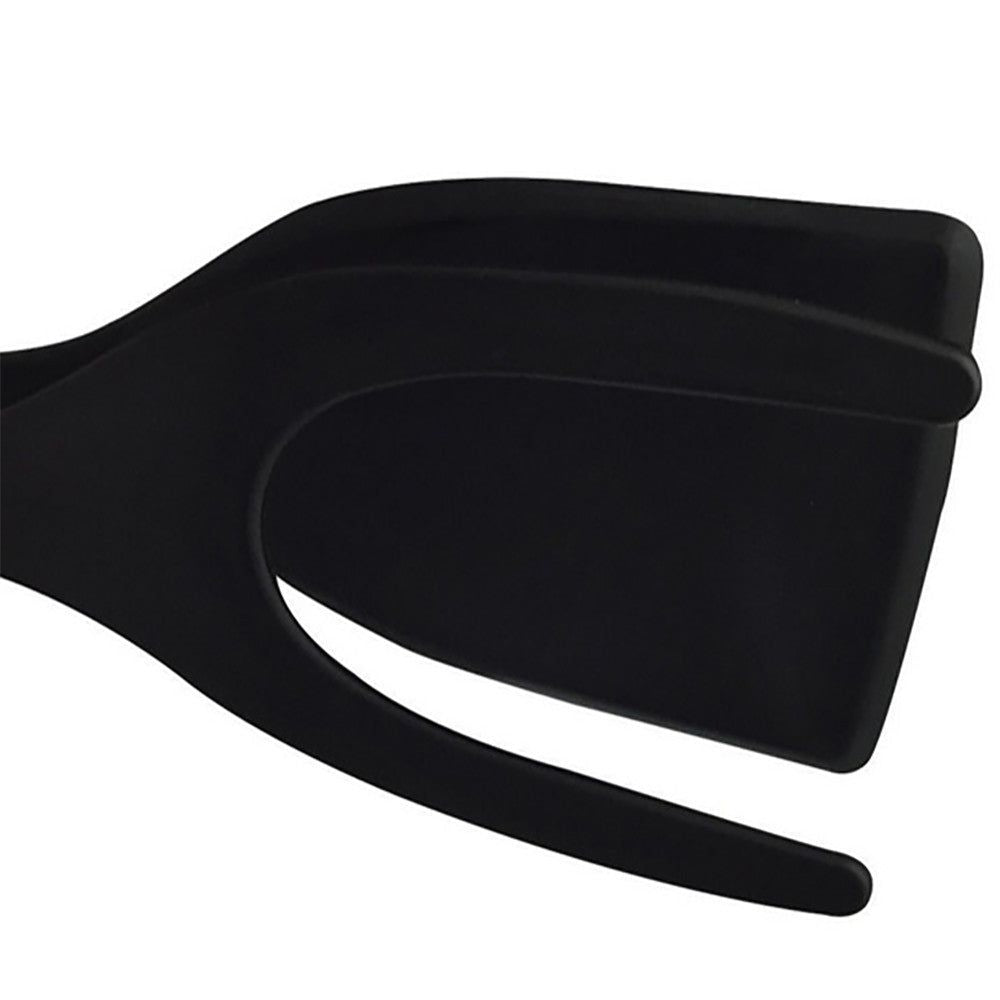 Spatula Tongs Cooking Tool - Renee Lane Company