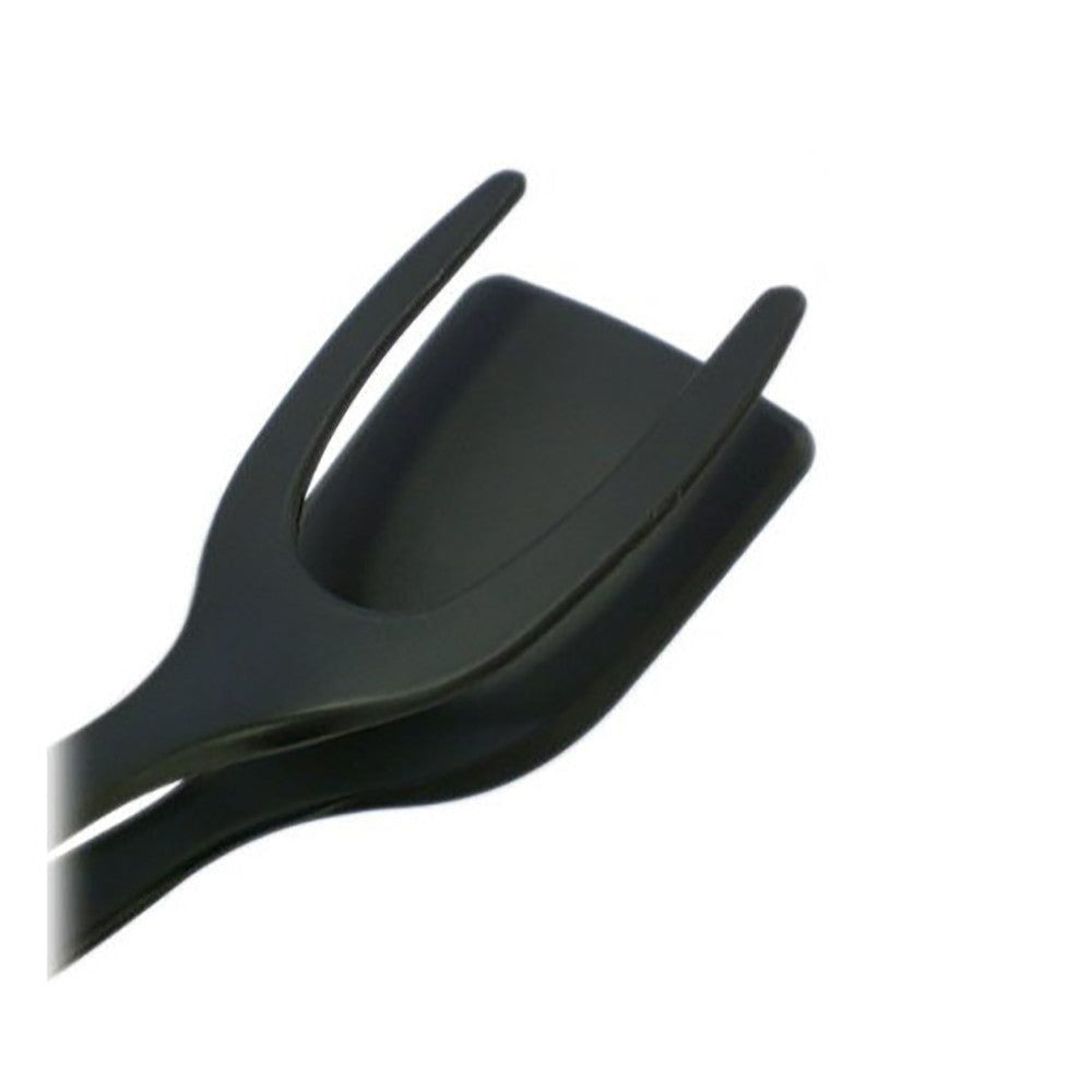 Spatula Tongs Cooking Tool - Renee Lane Company