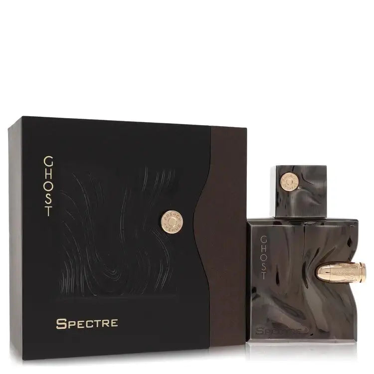 Spectre Ghost By Fragrance World Cologne for Men - Renee Lane Company