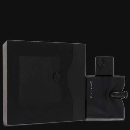 Spectre Wraith By Fragrance World Cologne for Men - Renee Lane Company