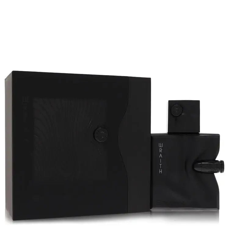 Spectre Wraith By Fragrance World Cologne for Men - Renee Lane Company