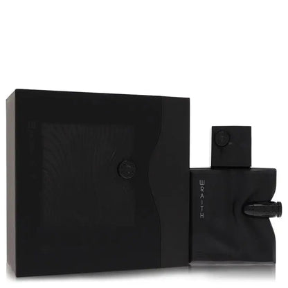 Spectre Wraith By Fragrance World Cologne for Men - Renee Lane Company
