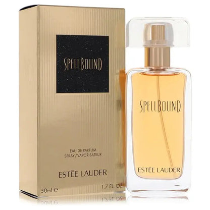 Spellbound By Estee Lauder Perfume for Women - Renee Lane Company