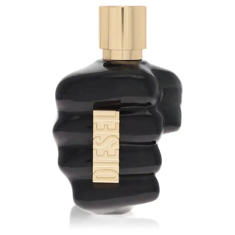 Spirit Of The Brave By Diesel Cologne for Men - Renee Lane Company