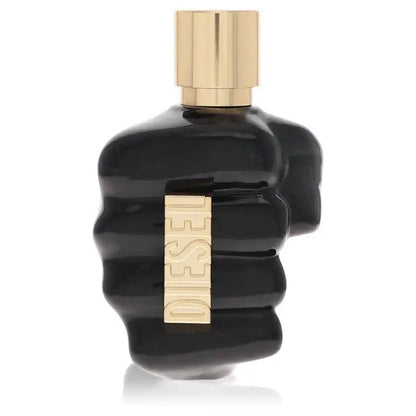 Spirit Of The Brave By Diesel Cologne for Men - Renee Lane Company