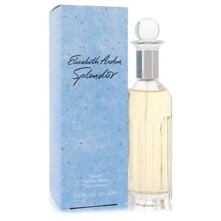 Splendor By Elizabeth Arden Perfume for Women - Renee Lane Company