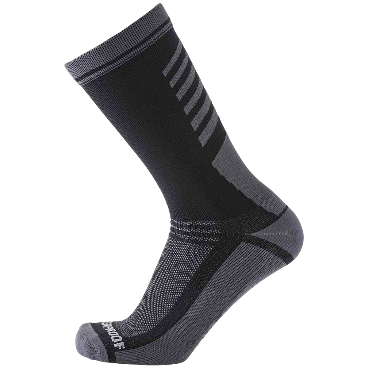 Sport Socks - Renee Lane Company