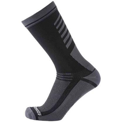 Sport Socks - Renee Lane Company