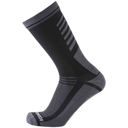 Sport Socks - Renee Lane Company