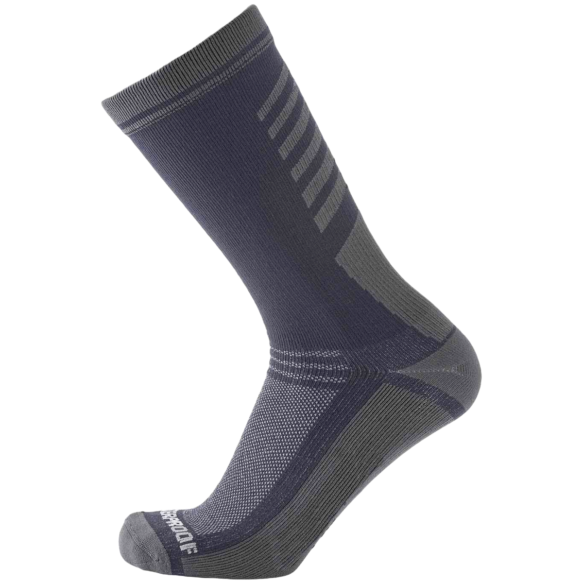 Sport Socks - Renee Lane Company