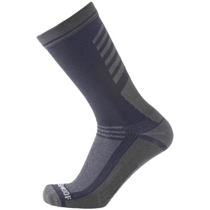 Sport Socks - Renee Lane Company