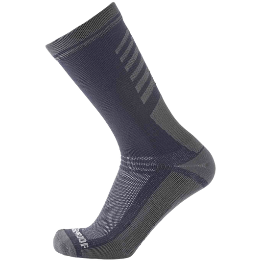 Sport Socks - Renee Lane Company