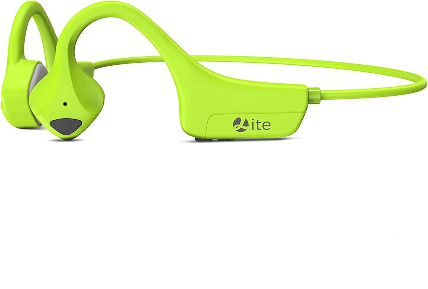 Sport Wireless Bone Conduction Earphones – Open-Ear Safety Design, IPX6 Sweat-proof, 8 Hrs Call - Renee Lane Company