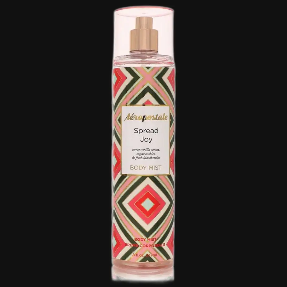 Spread Joy By Aeropostale Perfume for Women - Renee Lane Company