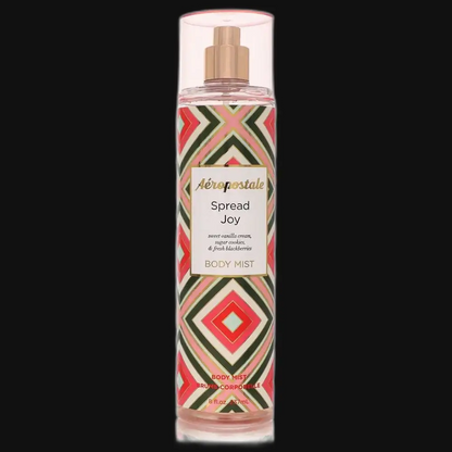 Spread Joy By Aeropostale Perfume for Women - Renee Lane Company