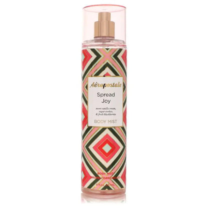Spread Joy By Aeropostale Perfume for Women - Renee Lane Company