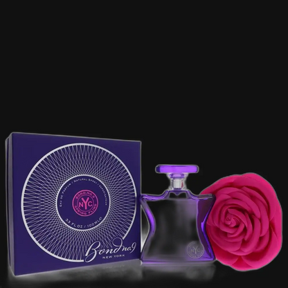 Spring Fling By Bond No. 9 Perfume for Women - Renee Lane Company