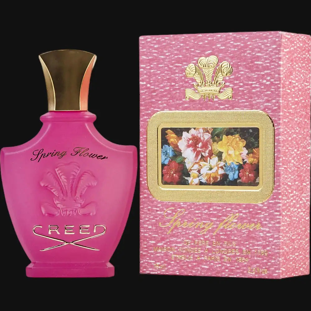 Spring Flower By Creed Perfume for Women - Renee Lane Company