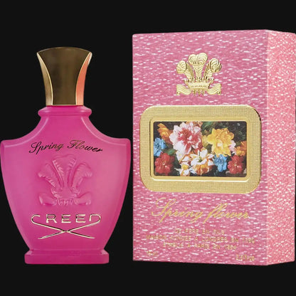 Spring Flower By Creed Perfume for Women - Renee Lane Company