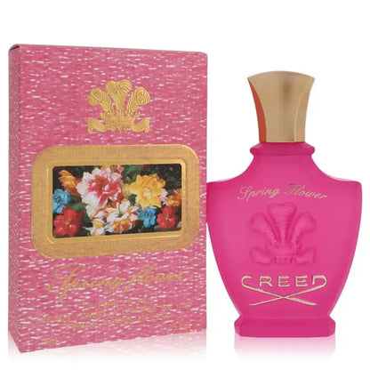 Spring Flower By Creed Perfume for Women - Renee Lane Company