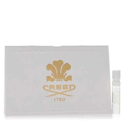 Spring Flower By Creed Perfume for Women - Renee Lane Company