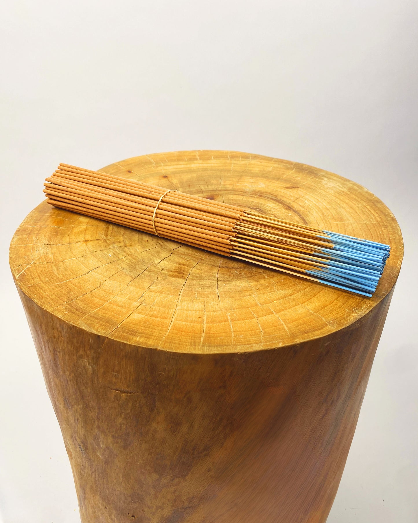 Spring Rain Incense Sticks - Renee Lane Company
