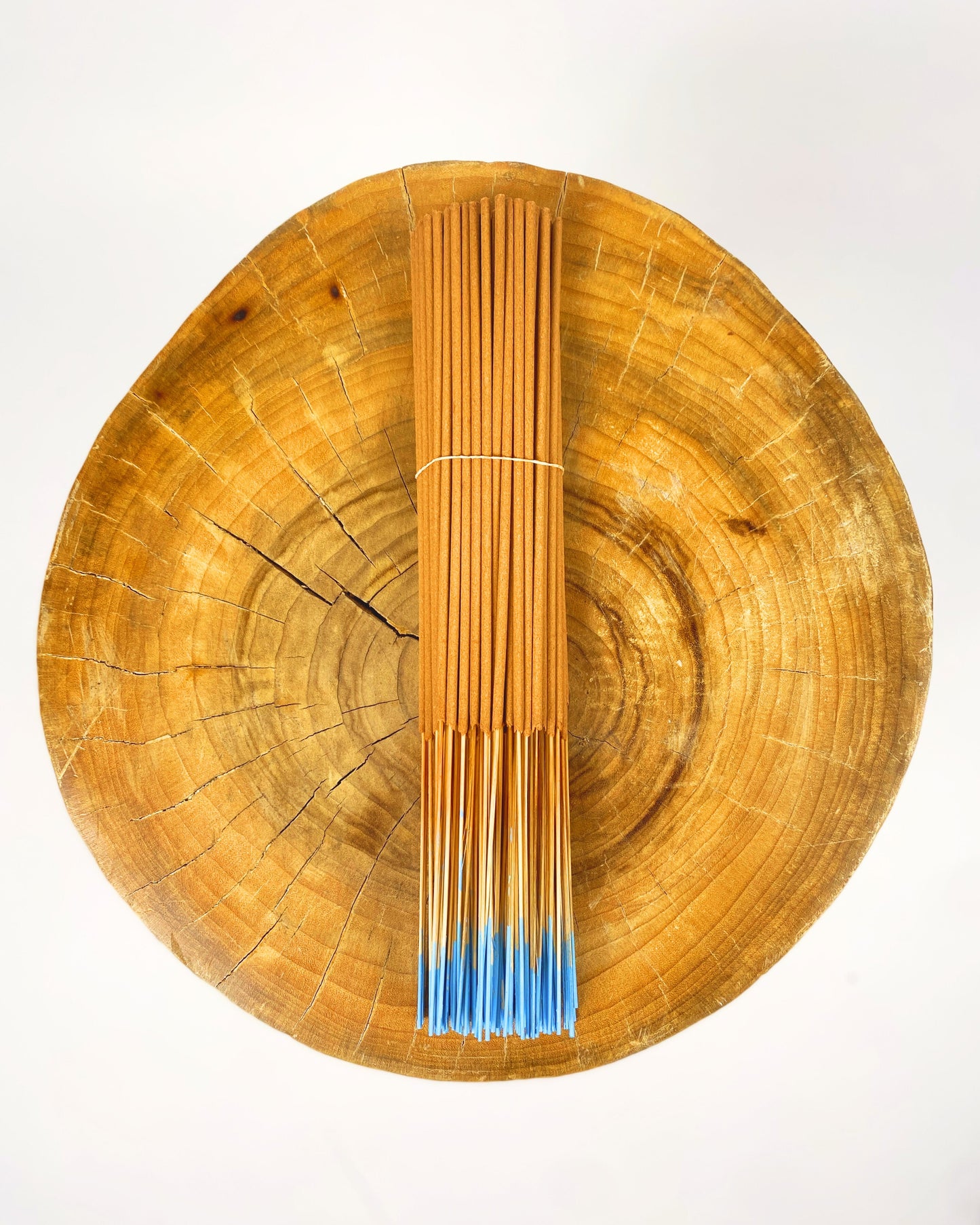 Spring Rain Incense Sticks - Renee Lane Company