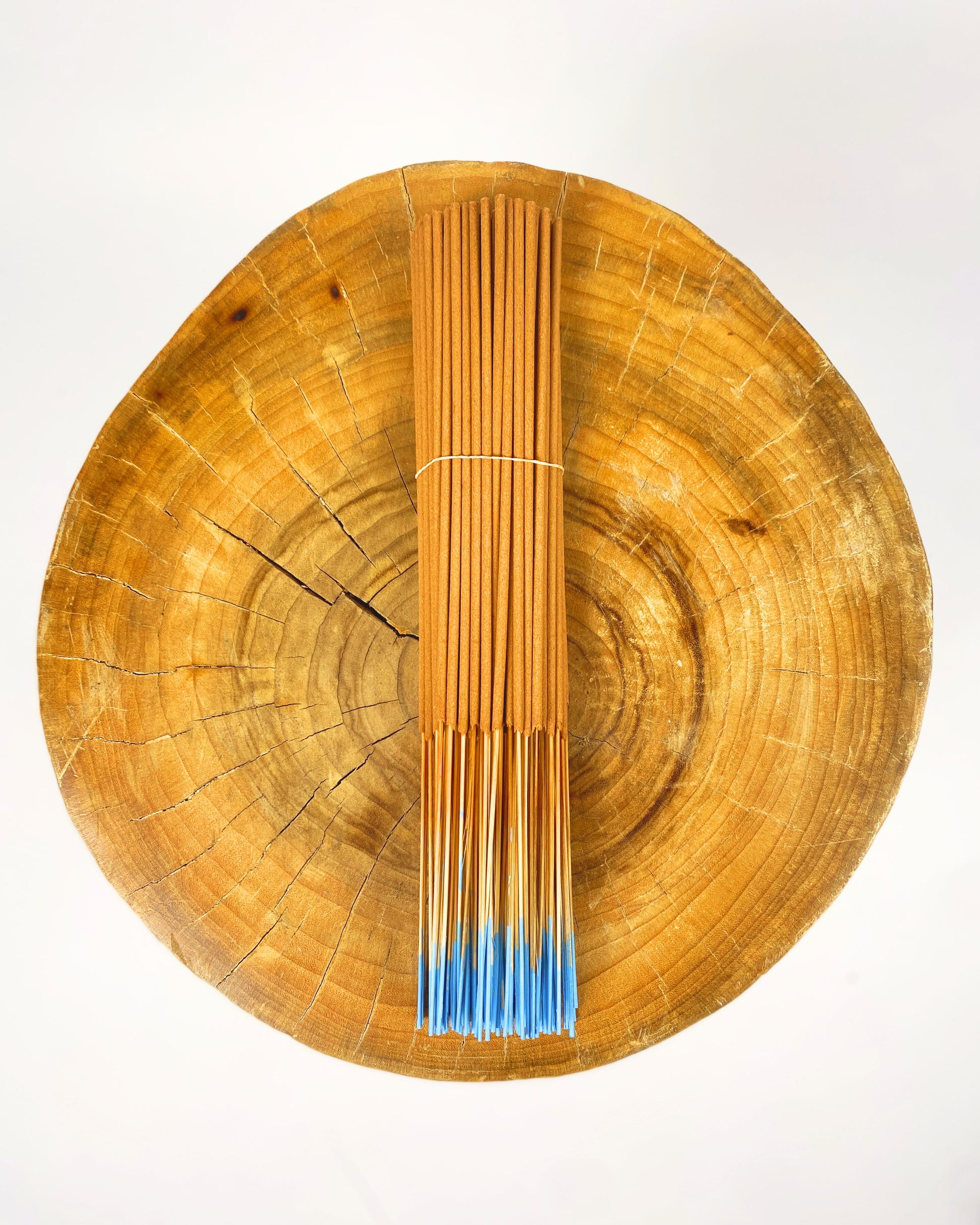 Spring Rain Incense Sticks - Renee Lane Company