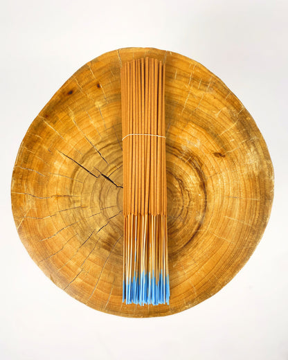 Spring Rain Incense Sticks - Renee Lane Company