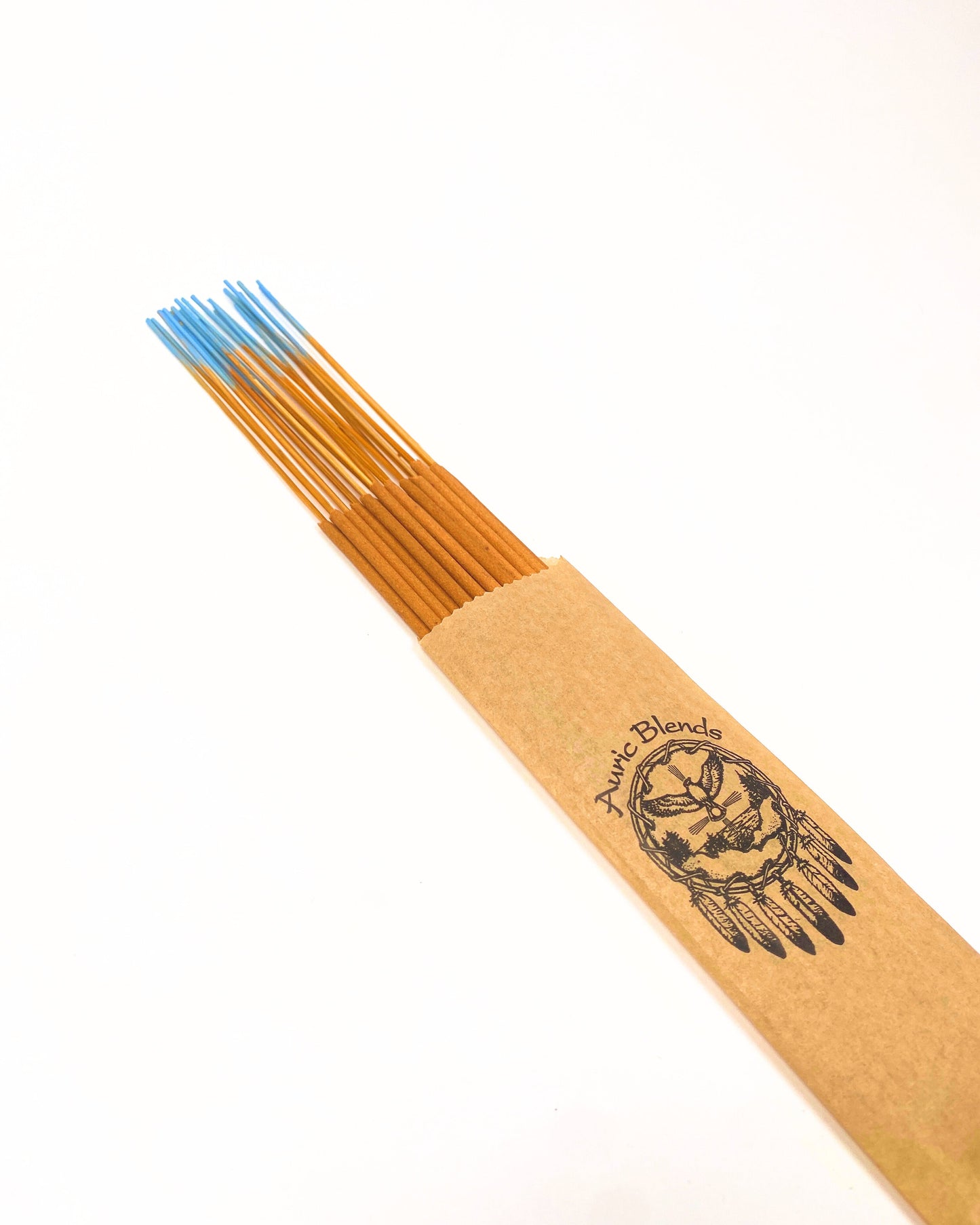Spring Rain Incense Sticks - Renee Lane Company