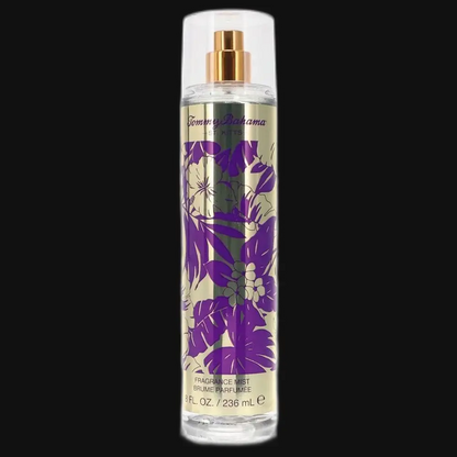 St. Kitts Fragrance Mist By Tommy Bahama Perfume for Women - Renee Lane Company