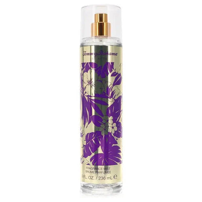 St. Kitts Fragrance Mist By Tommy Bahama Perfume for Women - Renee Lane Company
