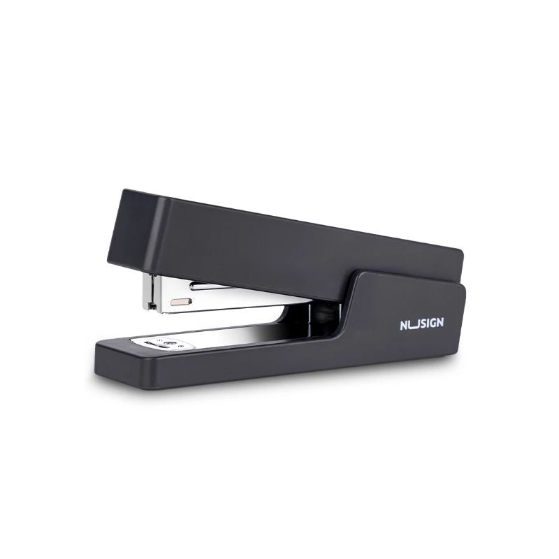 Stapler With 1000 Staples StaplerStapler Office Stapler Heavy Duty StaplerDesktop Stapler Standard Beautiful Accessories Commercial Business Decoration Full Desktop Office Handheld Stapler - Renee Lane Company