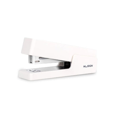 Stapler With 1000 Staples StaplerStapler Office Stapler Heavy Duty StaplerDesktop Stapler Standard Beautiful Accessories Commercial Business Decoration Full Desktop Office Handheld Stapler - Renee Lane Company
