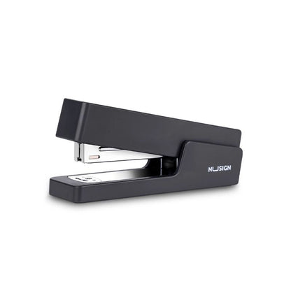 Stapler With 1000 Staples StaplerStapler Office Stapler Heavy Duty StaplerDesktop Stapler Standard Beautiful Accessories Commercial Business Decoration Full Desktop Office Handheld Stapler - Renee Lane Company