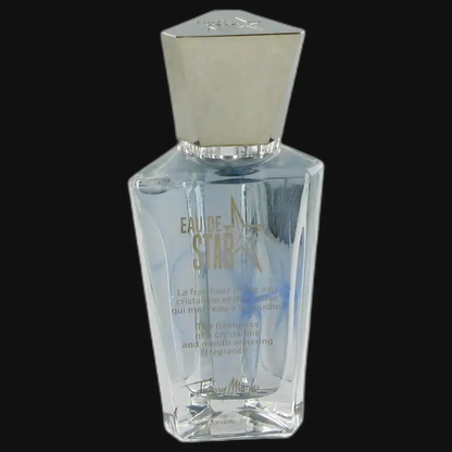 Star By Thierry Mugler Perfume for Women - Renee Lane Company
