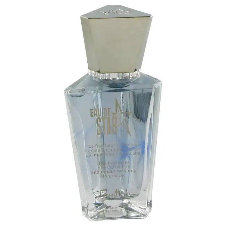 Star By Thierry Mugler Perfume for Women - Renee Lane Company