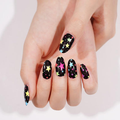 Starlight - Renee Lane Company