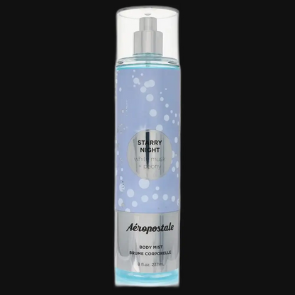 Starry Night By Aeropostale Perfume for Women - Renee Lane Company