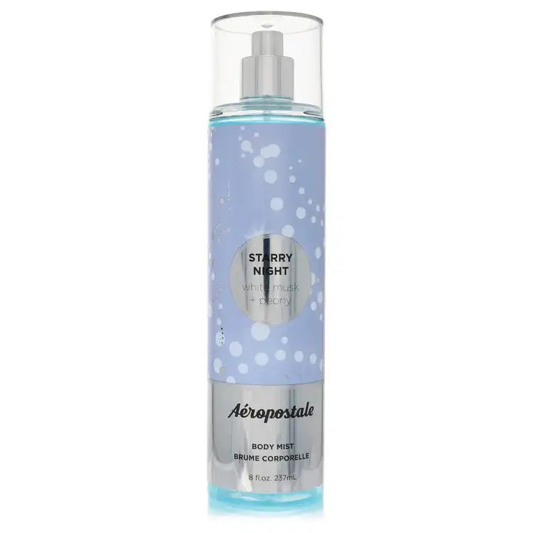Starry Night By Aeropostale Perfume for Women - Renee Lane Company