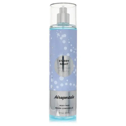 Starry Night By Aeropostale Perfume for Women - Renee Lane Company