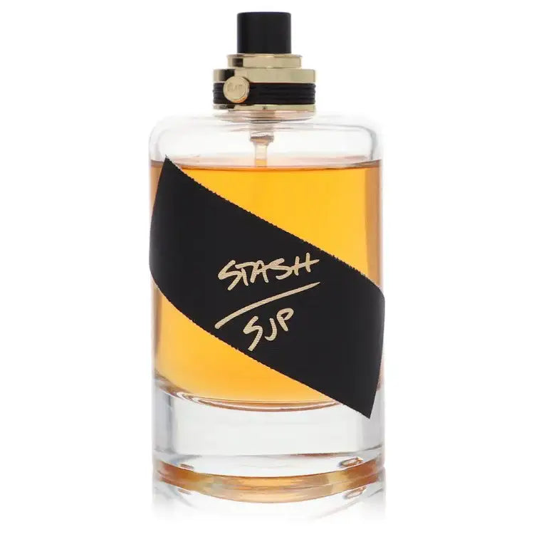 Stash Elixir By Sarah Jessica Parker (Unisex) - Renee Lane Company